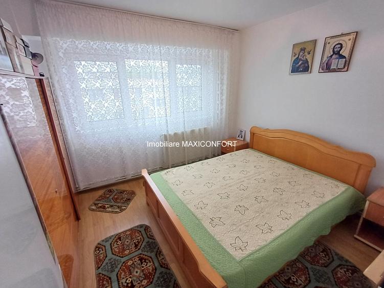 Vanzare 2 camere-Imobiliare MAXICONFORT