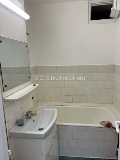 ap 2 camere mihai viteazul ING et 6 cu lift - 4