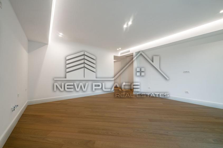 IANCU NICOLAE| Apt exclusivist [+21% TVA] Terasa 23.5 | Ultra Lux