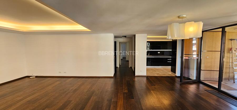 Inchiriere 4 camere lux - Central Park - 16