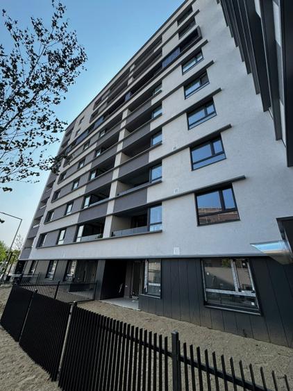 APARTAMENT 2 CAMERE DE VANZARE - AKCENT CITY | Bucurestii Noi | SECTOR 1