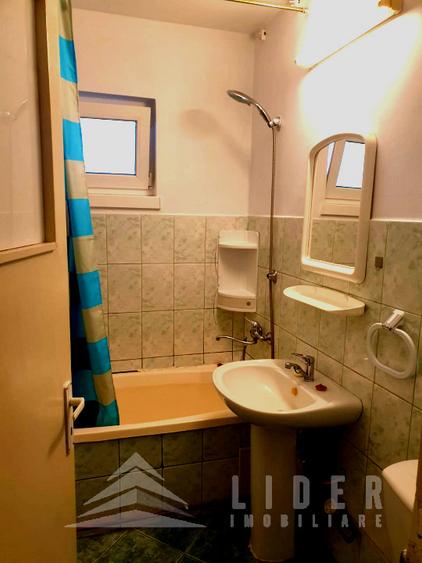 Apartament cu 2 camere de vanzare zona Iulius Mall, Gheorgheni