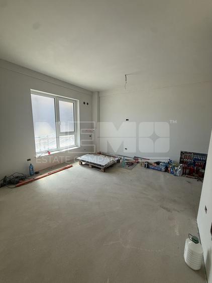 Apartamente noi | 31 mp | Rădăuți Central | Finalizare 2027