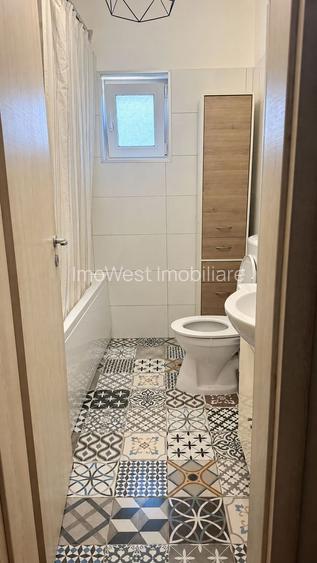 Braytim | 3 Camere | 60 mp | Parcare Subterană | Încălzire Pardoseală