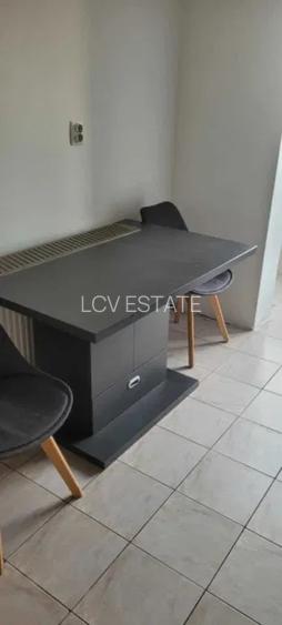 Apartament 2 camere Tomis 3-City Mall/Centrală proprie/CTBus - 6