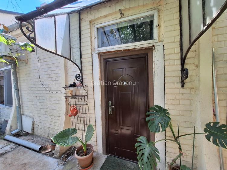 Închiriez casa in Galati - 3