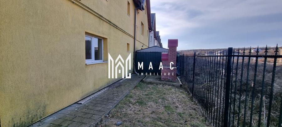 Apartament la vila I 2 camere I Gradina I Parcare I Cisnadiei
