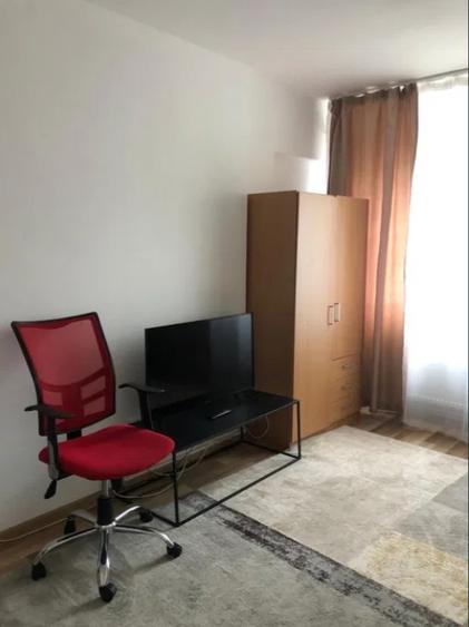 Apartament cu 1 camera in Tatarasi Sud-Gradinari