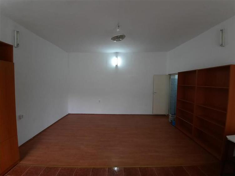 Spatiu Birouri, 30 mp utili, situat in zona Centrala!