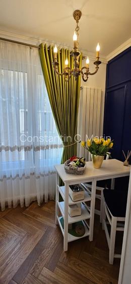 Duccio Haas Studio – Str. Michael Weiss, Centrul Vechi Brașov | Proprietate prem