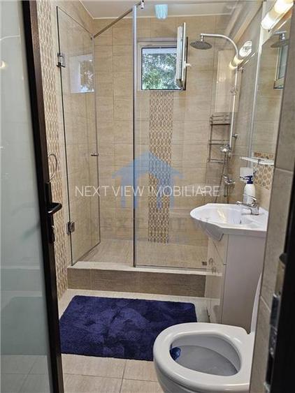 Apartament 2 camere, Andrei Muresanu - 2