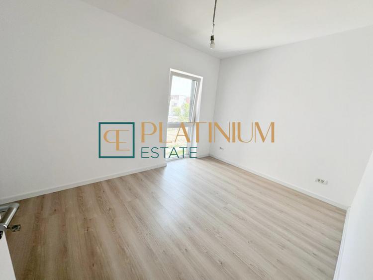 P4353 Apartamente cu 2 camere NOU, zona Torontalului TVA INCLUS