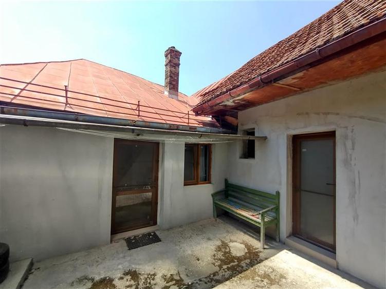 Oravita | Casa de Inchiriat | Mutare Imediata | Mobilata si Utilata