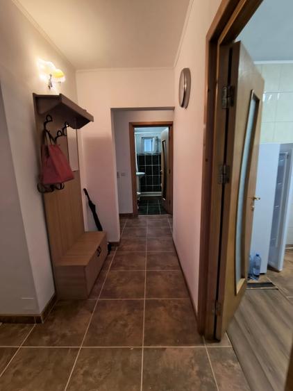 DACIA 3 CAMERE ,LIBER 81 MP PRET 147000 EURO