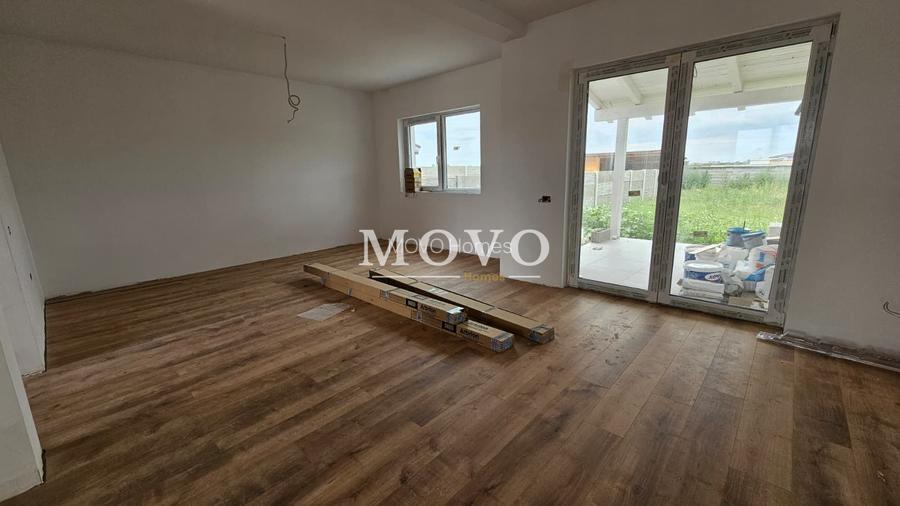 Duplex in Calea Urseni | 4 camere | Toate utilitatile | Langa asfalt