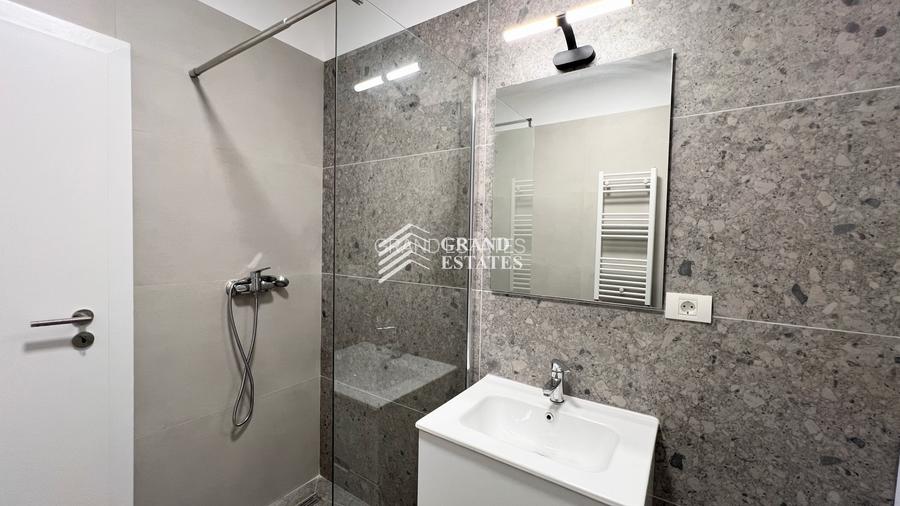 3 camere in Toscana Residence I Modern I Loc de parcare I Mega Image non-stop - 11