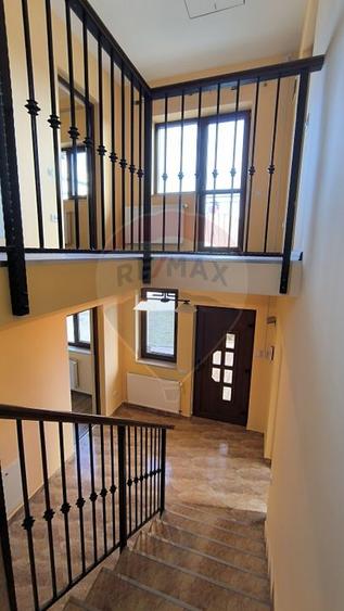 Casa de inchiriat Marasti