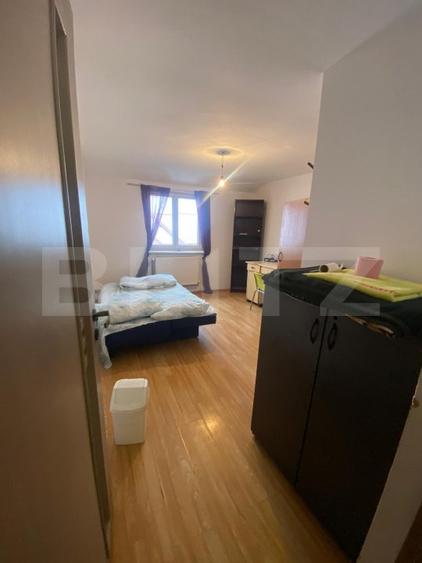 Casa de Vanzare in zona Centrala AfI