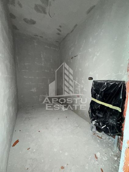 Oportunitate investitie! Apartamente cu 1 sau 2 camere la asfalt.