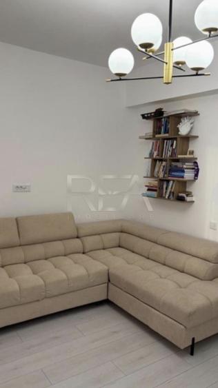 3 camere, 7/11, 87.5 mp, bloc 2025, parcare-Pacii-Maniu 141