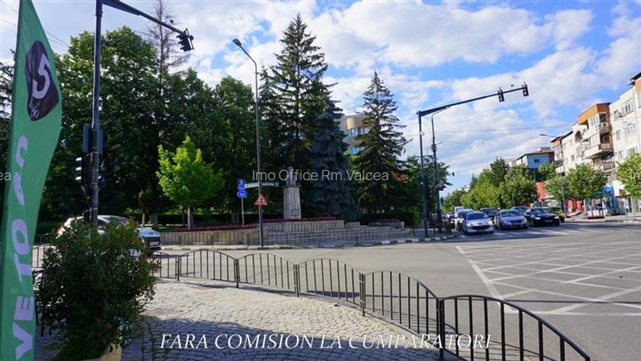 OFERTA UNICA, PARC EPISCOPIE - APARTAMENT 4 CAMERE - 23