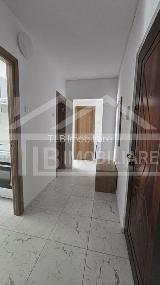 Apartament cu 2 camere, 52 mp, Zona Fortuna - 6