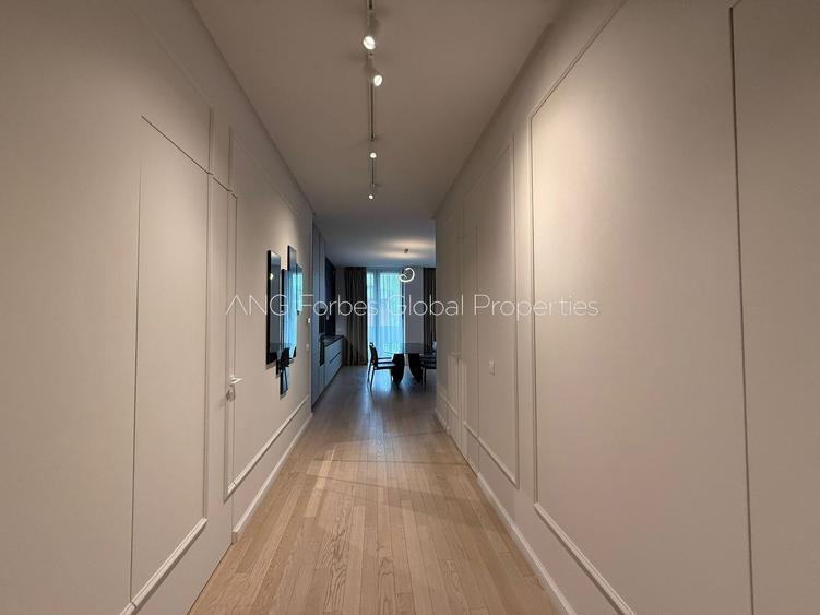 Apartament Premium I Floreasca