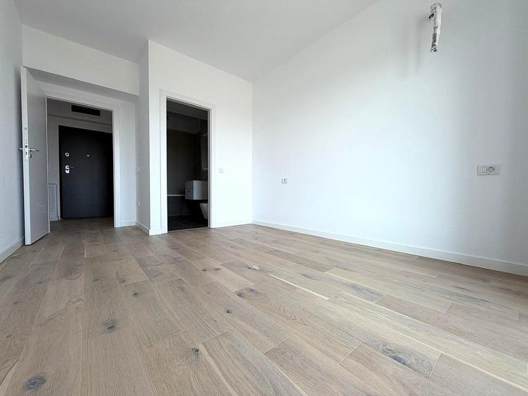 APARTAMENT 3 CAMERE/PIPERA/INCALZIRE GRATUITA IARNA