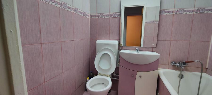 Apartament 3 camere de vânzare Drumul Taberei