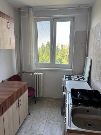 Apartament 2 camere Drumul Taberei-Romancierilor