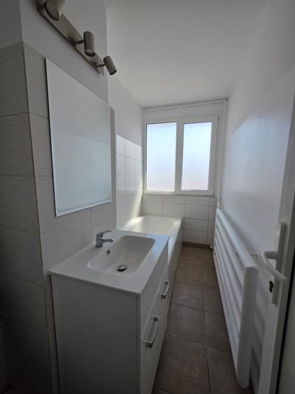 Apartament cu 2 camere de inchiriat in zona Dimitrie Cantemir-metrou Tineretului