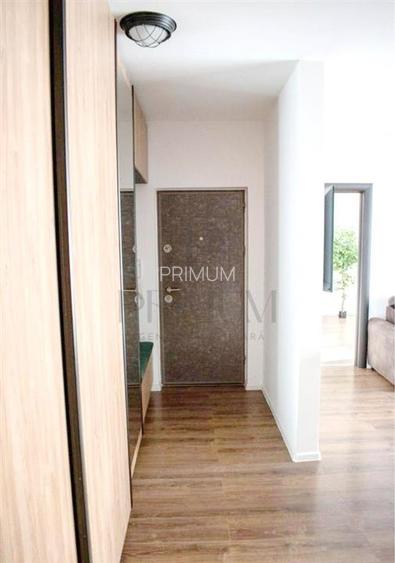 DUMBRAVITA - 3 CAMERE - SPATIOS - INCALZIRE IN PARDOSEALA -2 LOC. DE PARCARE INC - 7