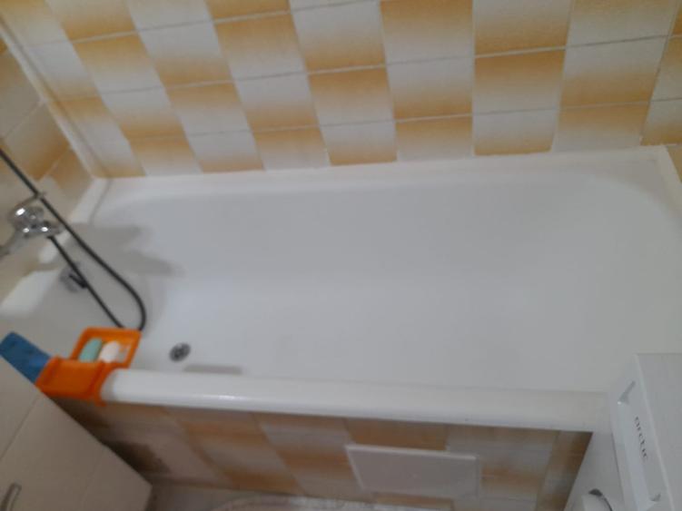 Se caută chiriaș responsabil,pentru locuire pe termen lung într-un mediu liniști