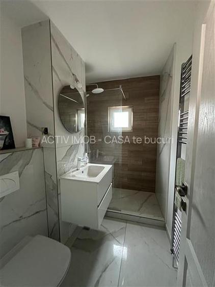 Resita, Apt.3 Cam,Cf.1,Decom,Central - 15