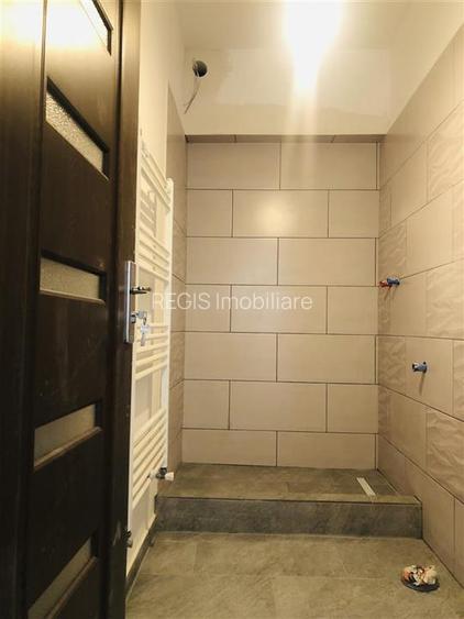 Casa cu etaj in inima Brasovului 4 camere | Brasovul Vechi | Comision 0% - 19