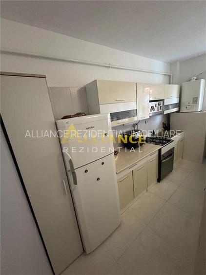 Apartament 2 camere - 7 minute de metrou - Gata de mutat - 2