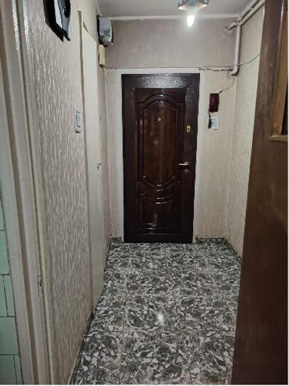 IANCULUI,metrou CENTRALA PROPRIE,bl.REABILITAT,SPATIOS, BLOC 1978  REABILITAT