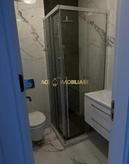 3 Camere de Închiriat | Brâncoveanu | 2 Băi | Centrala | Parcare