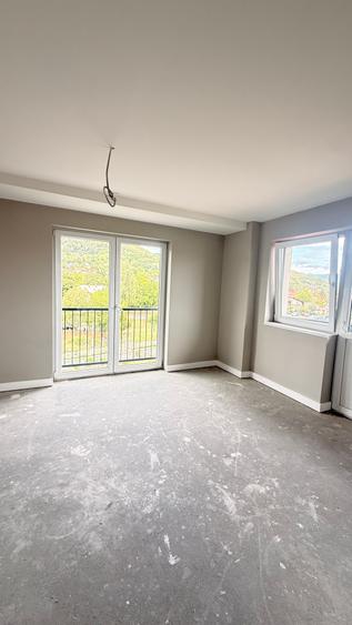 CENTRU VECHI apartamente in rate cu dobanda 0%!!!