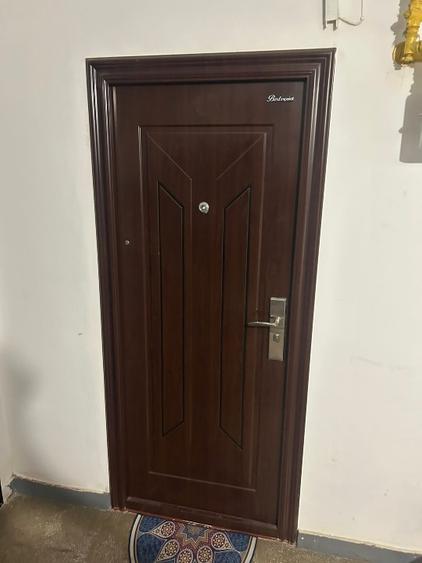 Apartament de vanzare 2 camere decomnadate direct de ;la proprietar PF