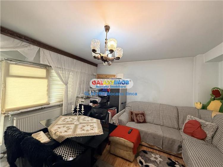 Vanzare apartament 3 camere, Cantacuzino, Ploiesti - 14