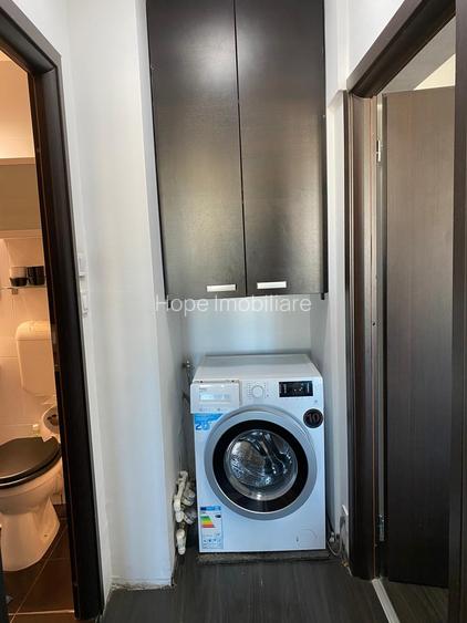 Metrou Brancoveanu-Bulevardul Constantin Brancoveanu-apartament 3 camere - 19