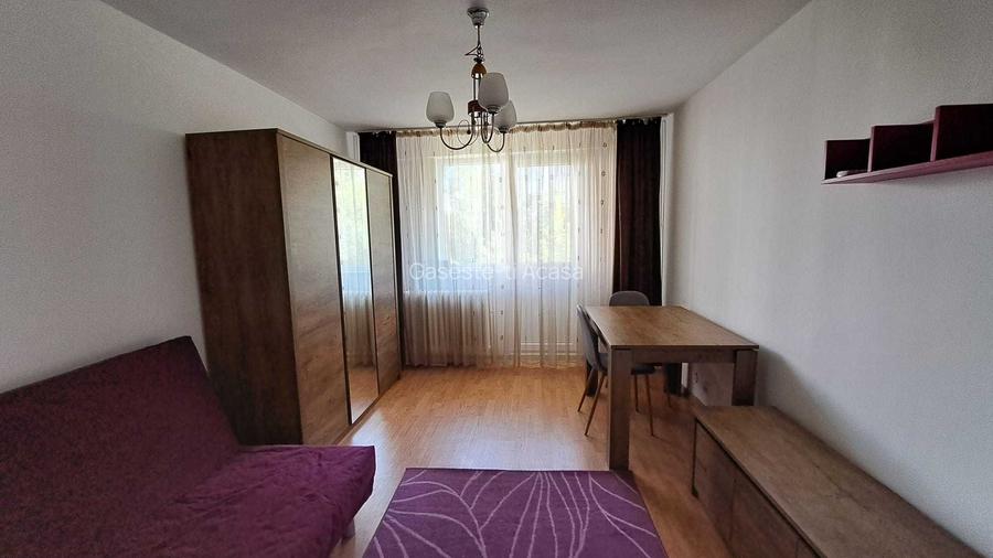 Apartament 2 camere de închiriat – Drumul Taberei, 5 min de metrou Brâncuși - 2