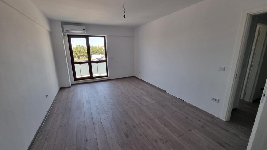 Bucium apartament nou 44 mp, 1 camera, decomandat, de vanzare, Cod 159089
