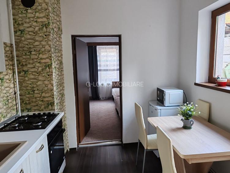 Casa 4 camere libera la vanzare zona Schei - 10