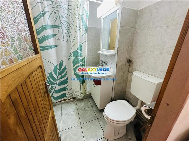 Inchiriere spatiu birouri, 2 camere, Cantacuzino, Ploiesti