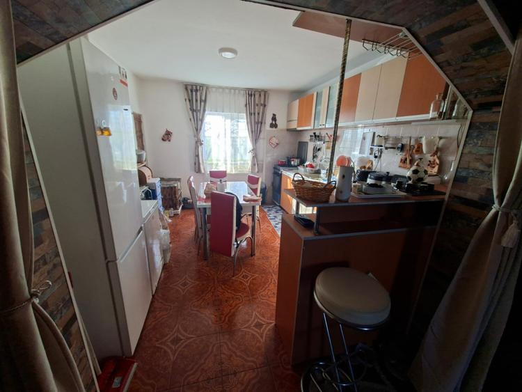 VILA 6 CAMERE | ZONA CENTRALA | TVA INCLUS