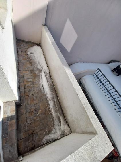 Particular, inchiriez garsoniera frumoasa, in Vila central-Scoala Iancului