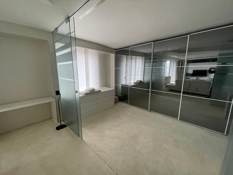 Apartament 3 camere - Str. Gheorge Doja | Bloc nou, Premium, Recent Igienizat