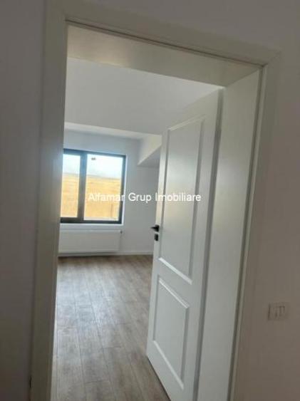 Casa tip duplex Otopeni- Odaile